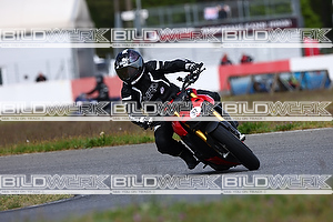 Bild 8647
