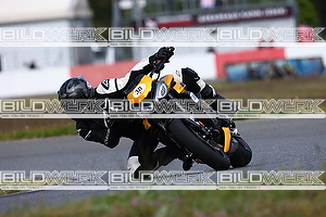 Bild 8656
