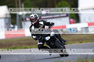 Bild 8657