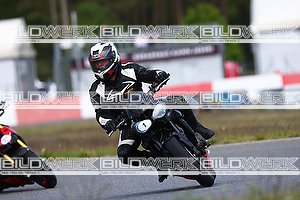 Bild 8658