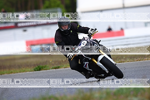 Bild 8673