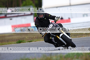 Bild 8674