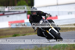 Bild 8675