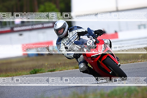 Bild 8677