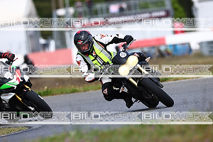 Bild 8684