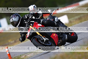 Bild 8688