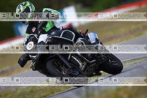 Bild 8692