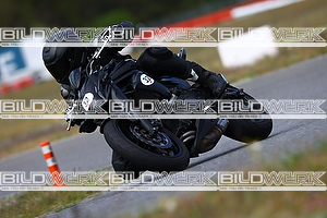 Bild 8696