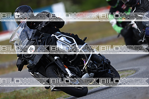 Bild 8705