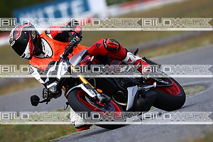 Bild 8706