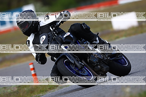 Bild 8707