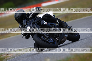 Bild 8708