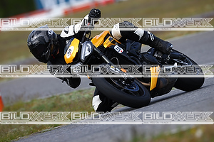 Bild 8710