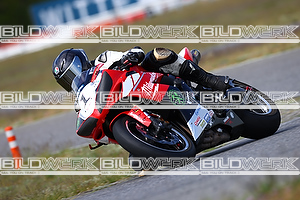 Bild 8713