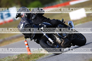 Bild 8714
