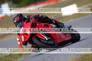 Bild 8719