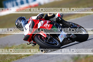 Bild 8721