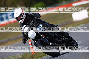 Bild 8723
