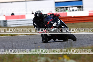 Bild 8728
