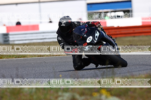 Bild 8729