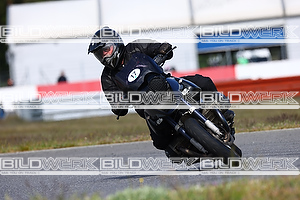 Bild 8736