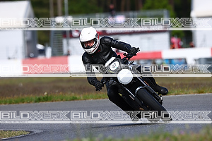 Bild 8741