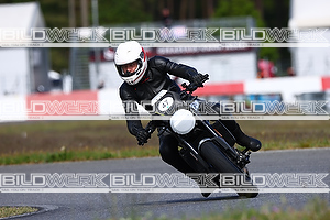 Bild 8742