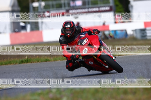 Bild 8745