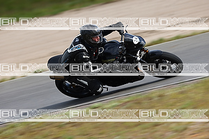 Bild 8751
