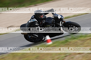 Bild 8752