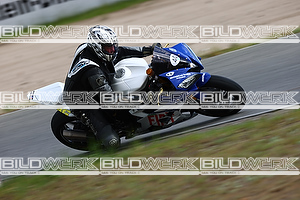 Bild 8755