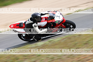 Bild 8758