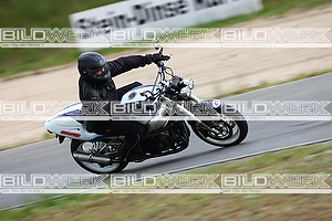 Bild 8763