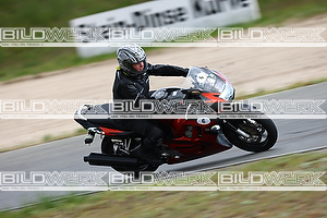 Bild 8764