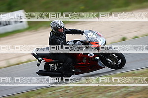 Bild 8765