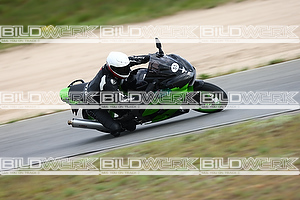 Bild 8772