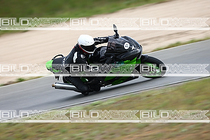 Bild 8773