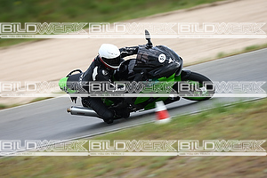 Bild 8774