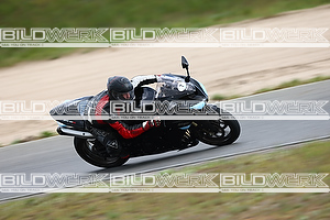 Bild 8778