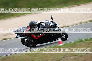 Bild 8779