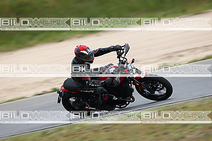 Bild 8780