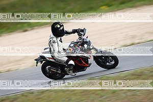 Bild 8782