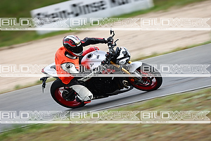 Bild 8783