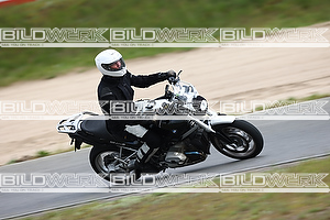 Bild 8784