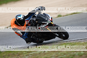 Bild 8789