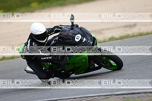 Bild 8792