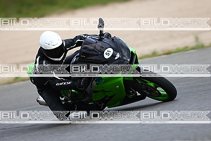 Bild 8793