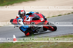 Bild 8794
