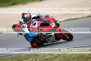 Bild 8795