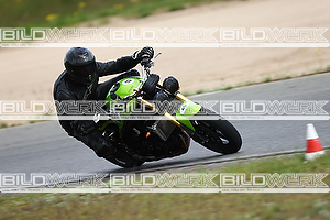 Bild 8797